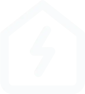 PwrOn Logo